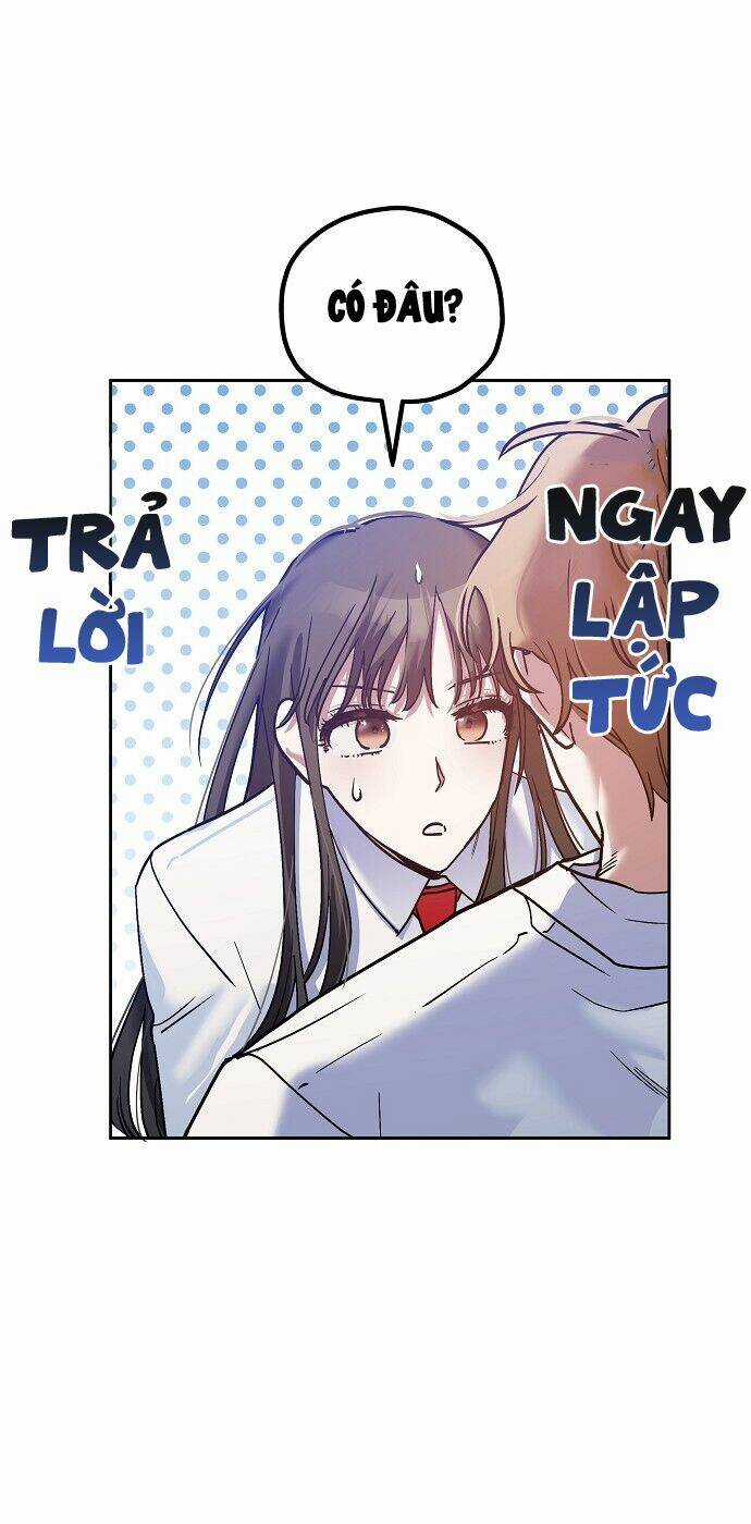 Thuyết Thiên Đường - Chapter 13 - Trang 55