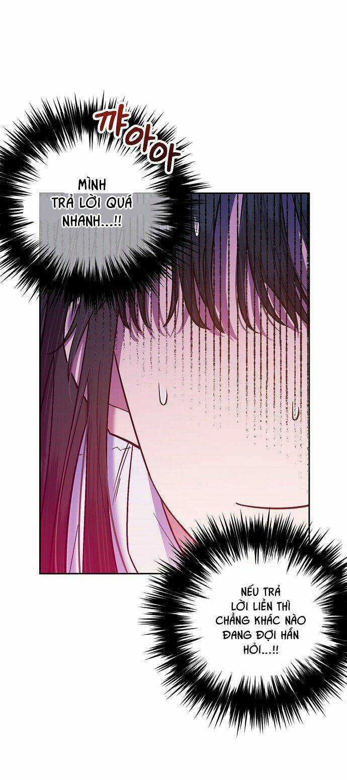 Thuyết Thiên Đường - Chapter 13 - Trang 56