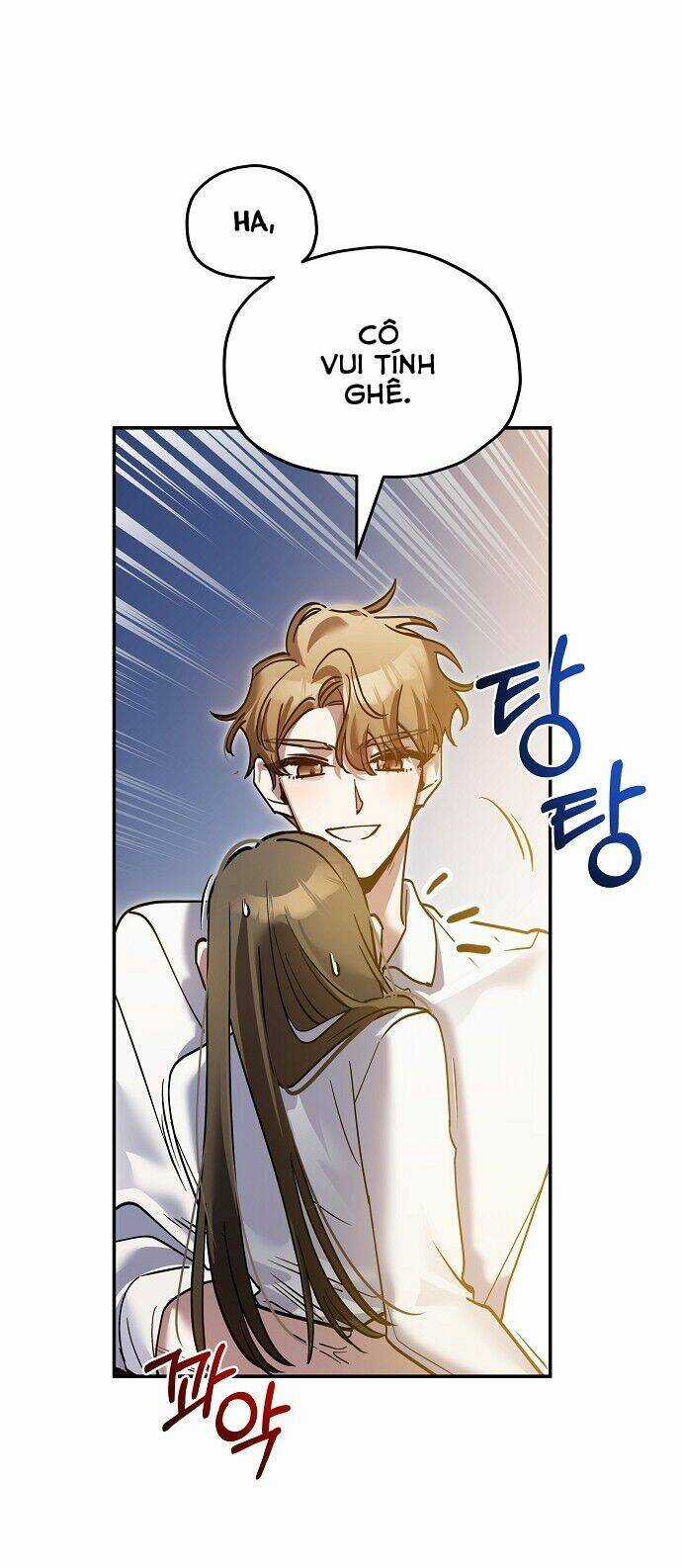 Thuyết Thiên Đường - Chapter 13 - Trang 57