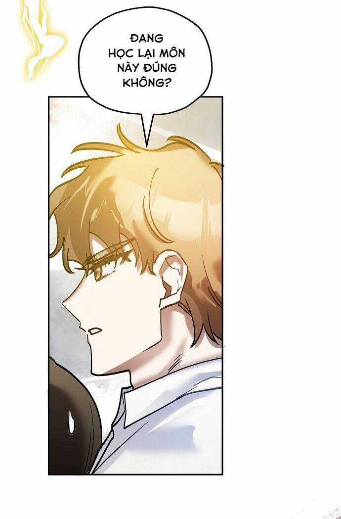 Thuyết Thiên Đường - Chapter 13 - Trang 65