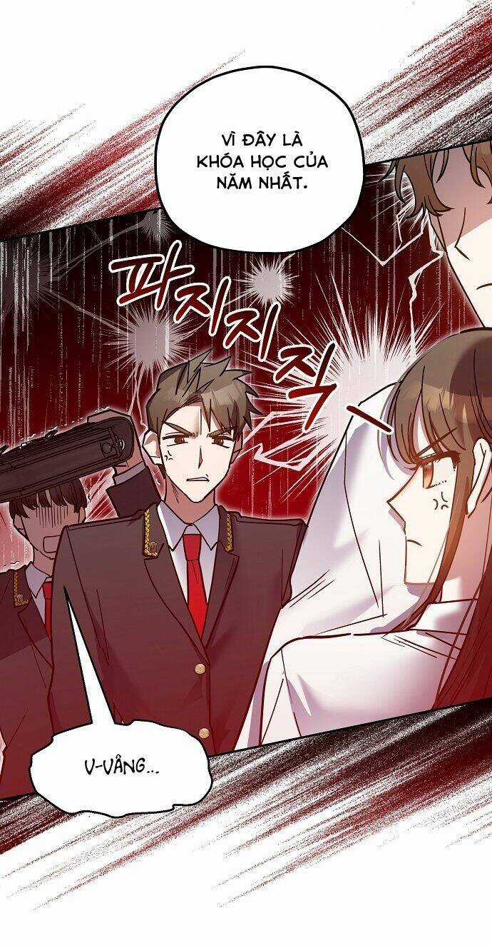 Thuyết Thiên Đường - Chapter 13 - Trang 66