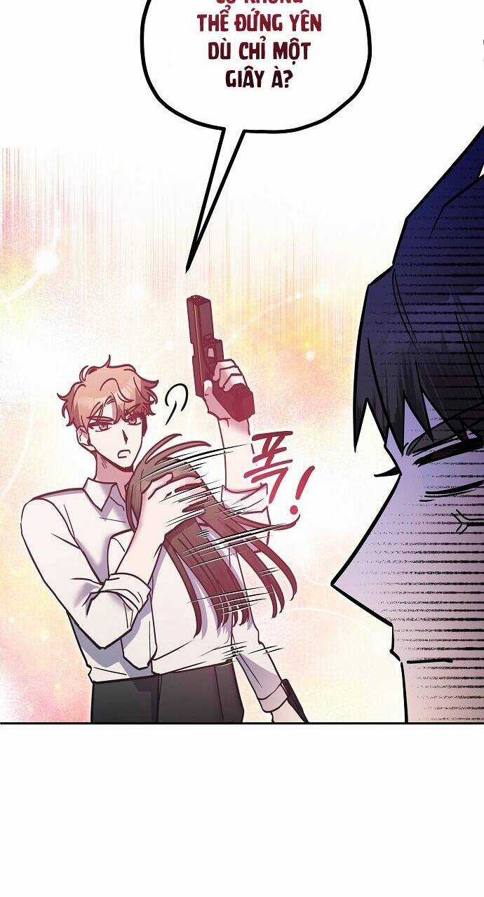 Thuyết Thiên Đường - Chapter 13 - Trang 69