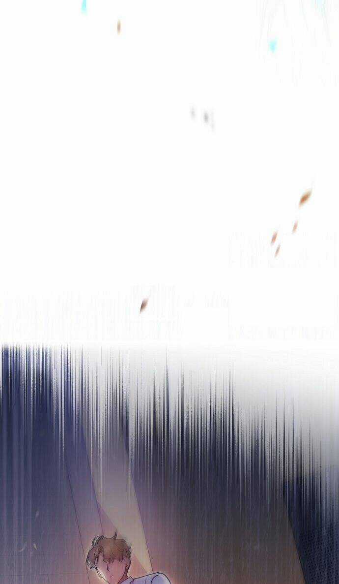 Thuyết Thiên Đường - Chapter 13 - Trang 8