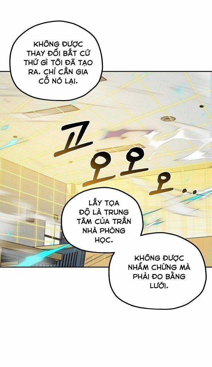 Thuyết Thiên Đường - Chapter 13 - Trang 72