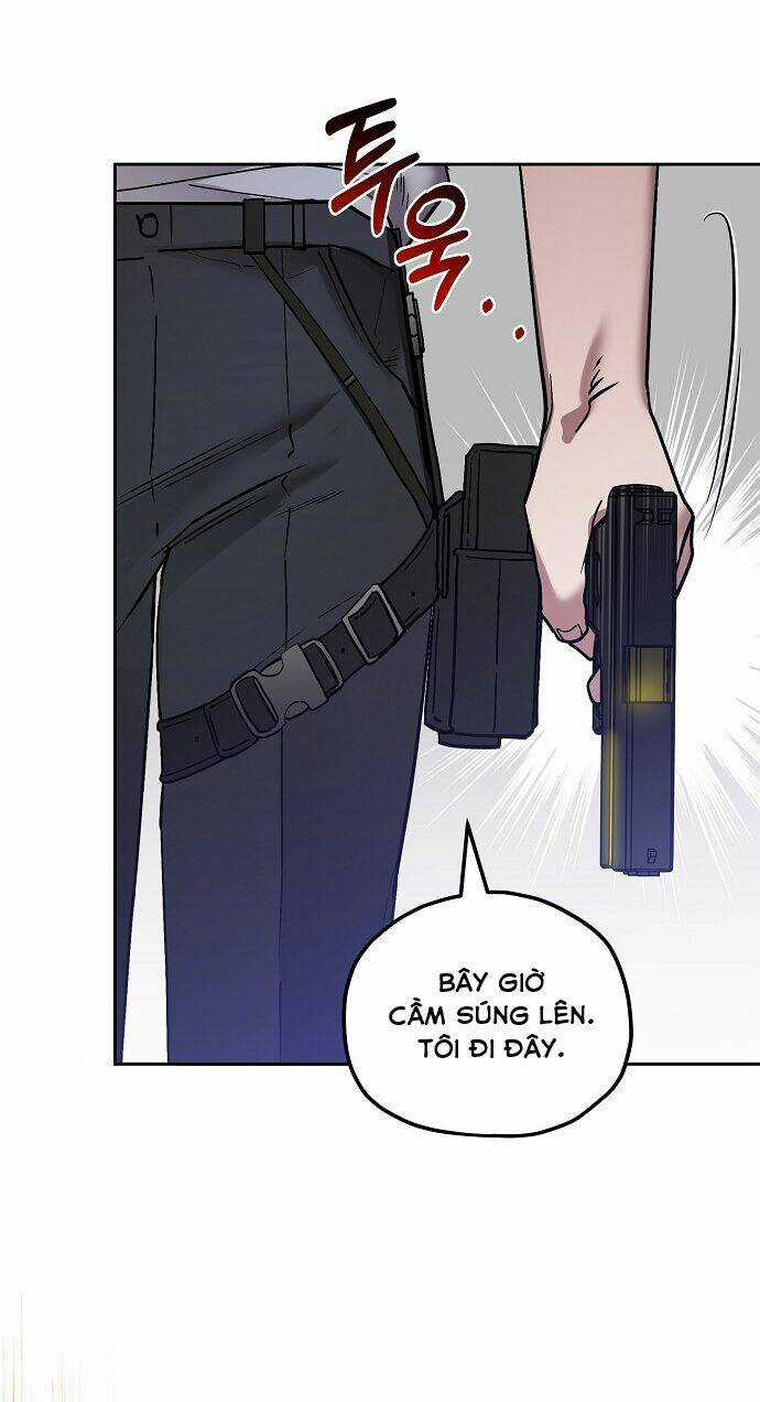 Thuyết Thiên Đường - Chapter 13 - Trang 73