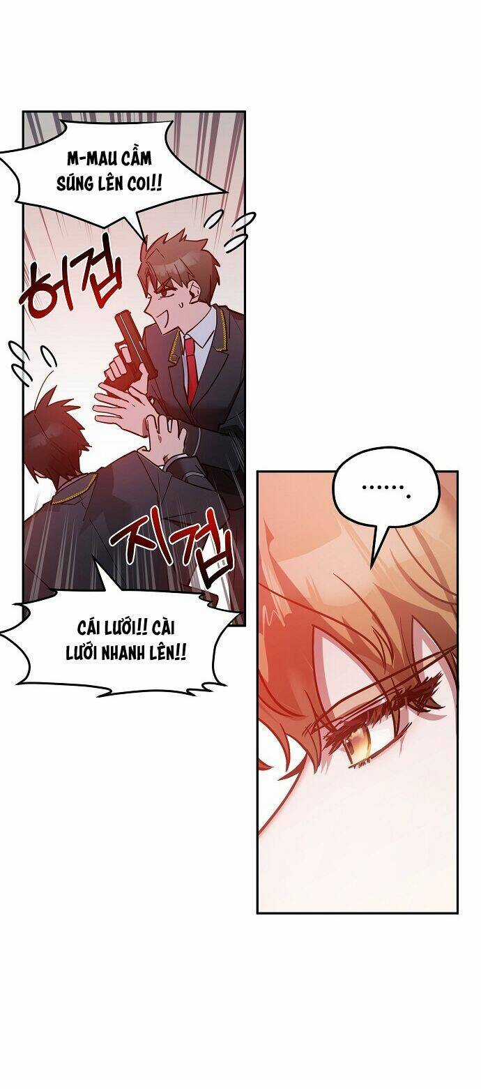 Thuyết Thiên Đường - Chapter 13 - Trang 75