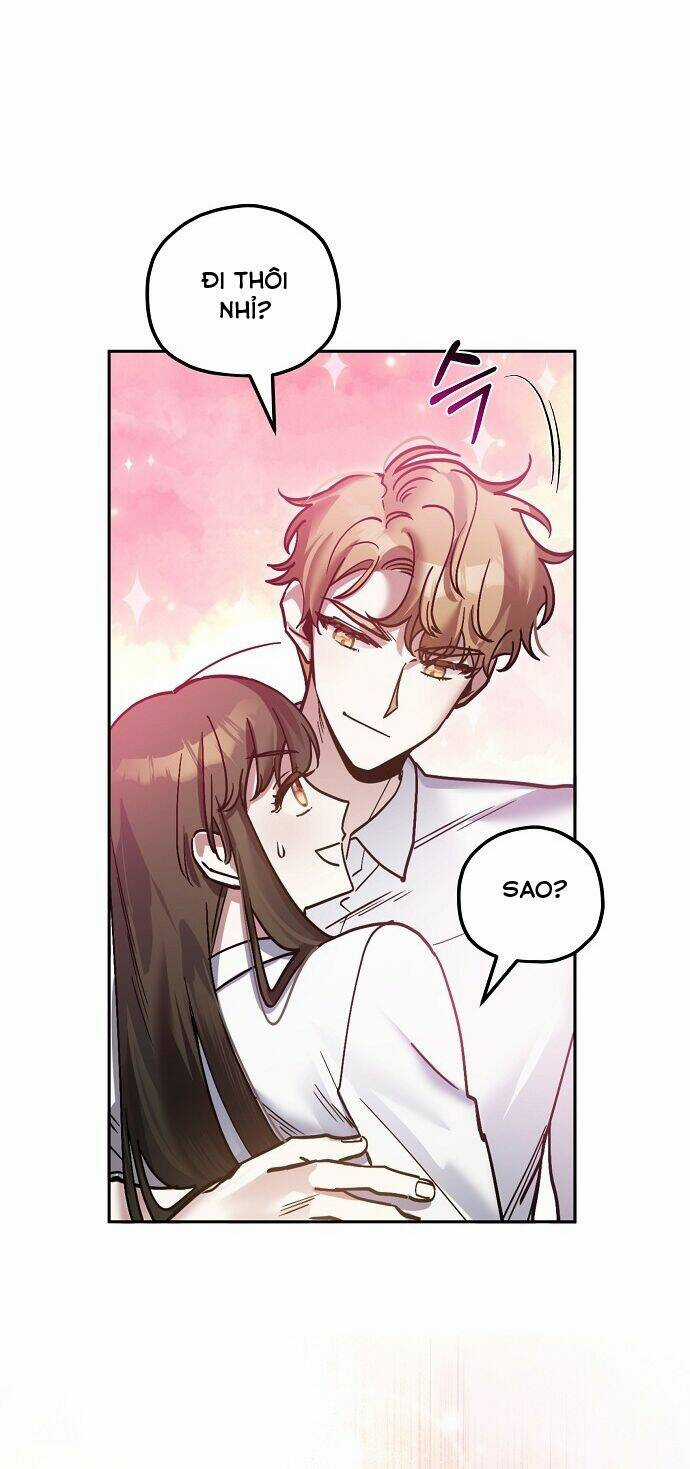 Thuyết Thiên Đường - Chapter 13 - Trang 76