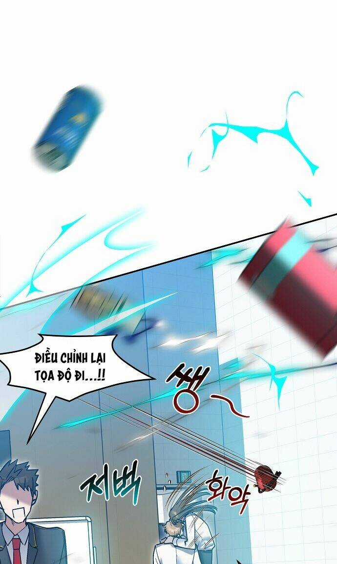 Thuyết Thiên Đường - Chapter 13 - Trang 78