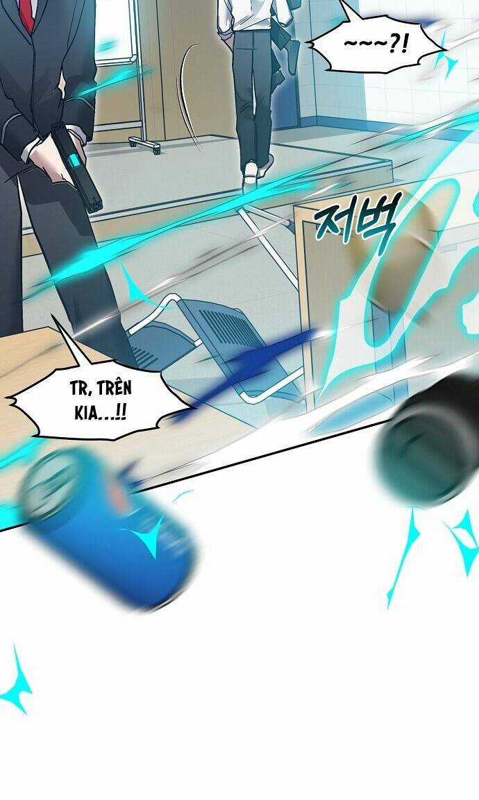 Thuyết Thiên Đường - Chapter 13 - Trang 79