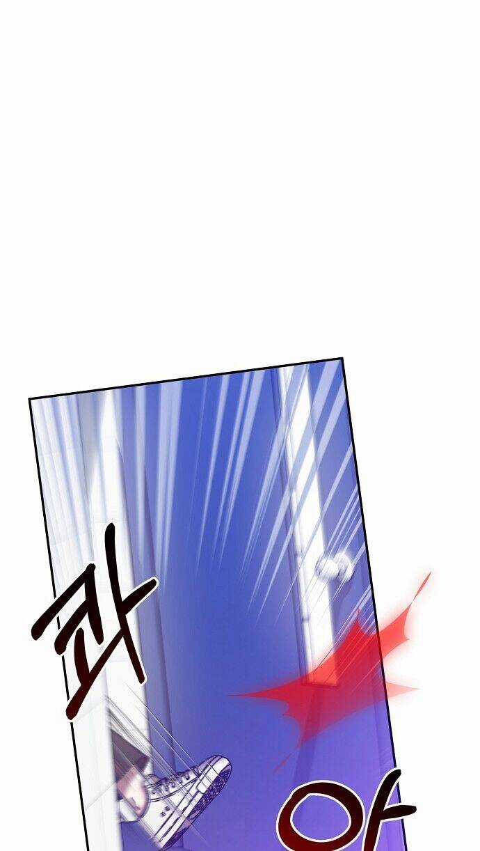 Thuyết Thiên Đường - Chapter 13 - Trang 80