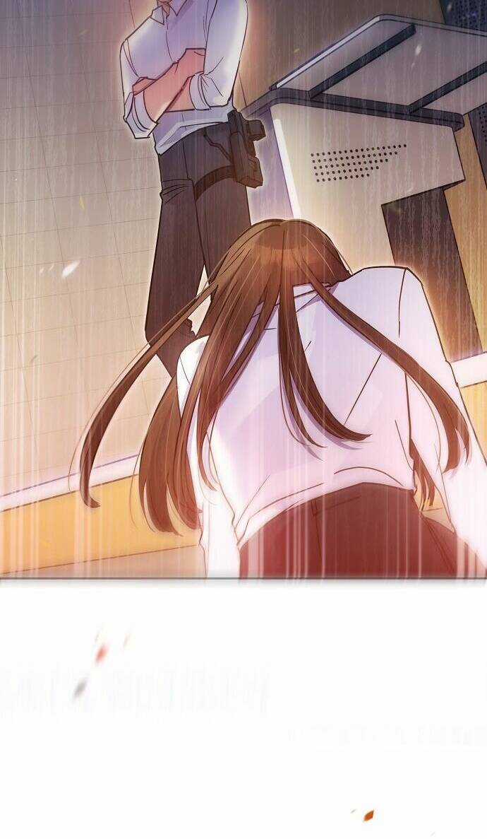 Thuyết Thiên Đường - Chapter 13 - Trang 9