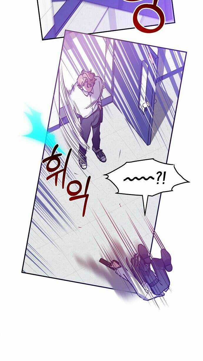 Thuyết Thiên Đường - Chapter 13 - Trang 81