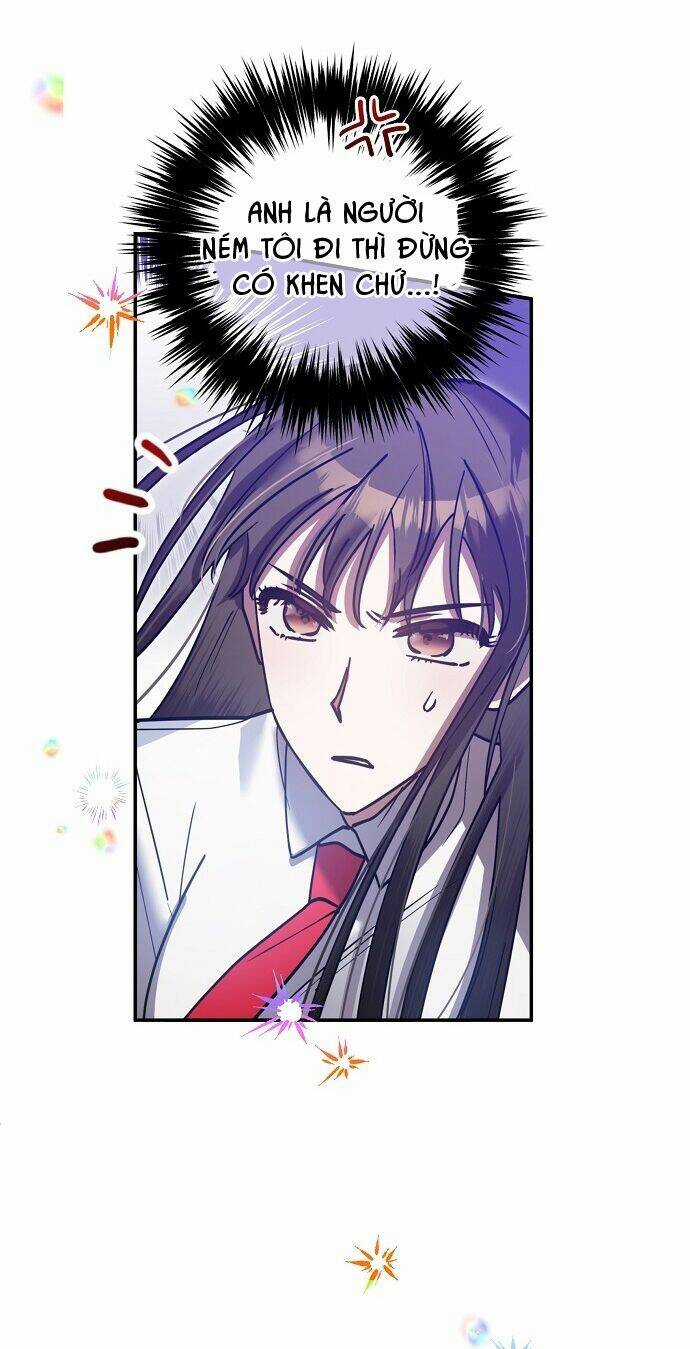 Thuyết Thiên Đường - Chapter 13 - Trang 83