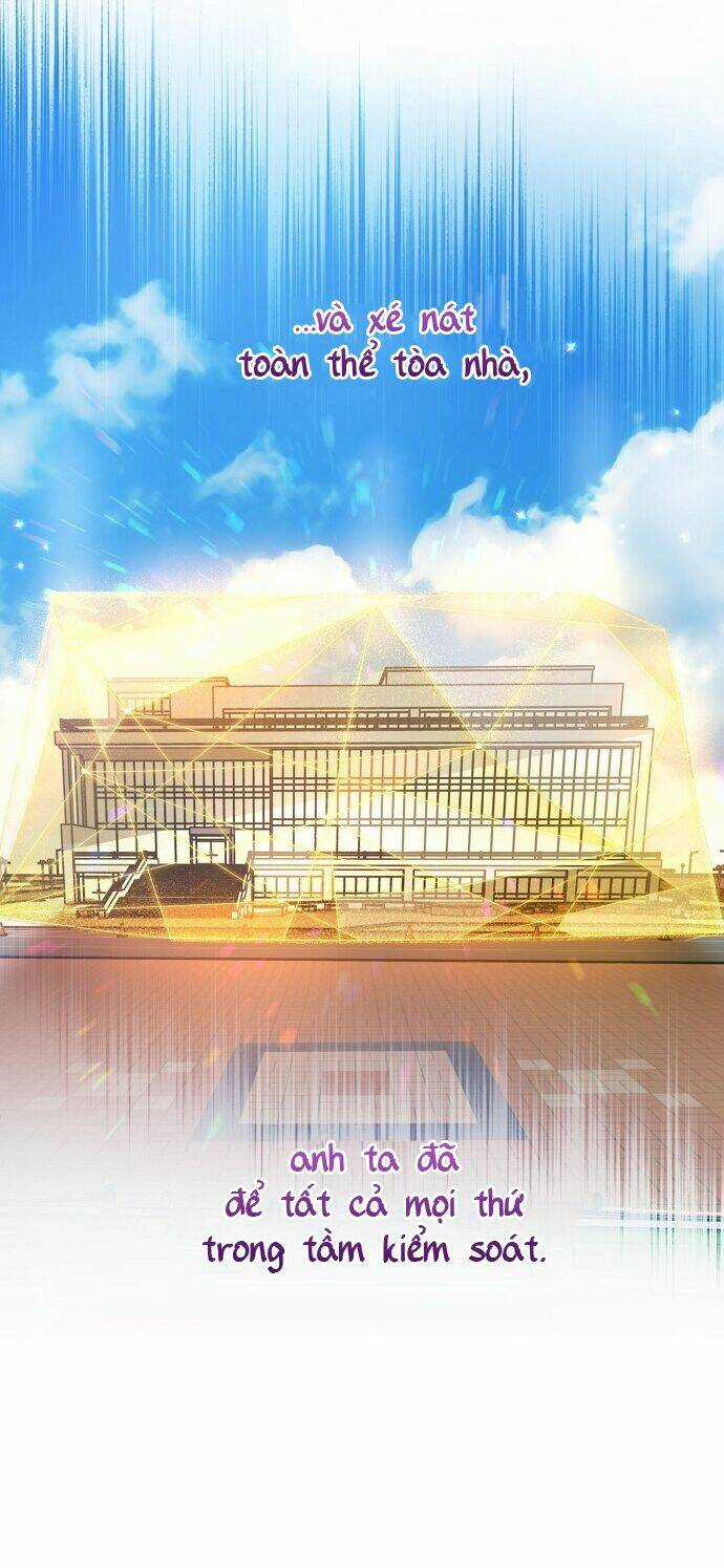 Thuyết Thiên Đường - Chapter 13 - Trang 86