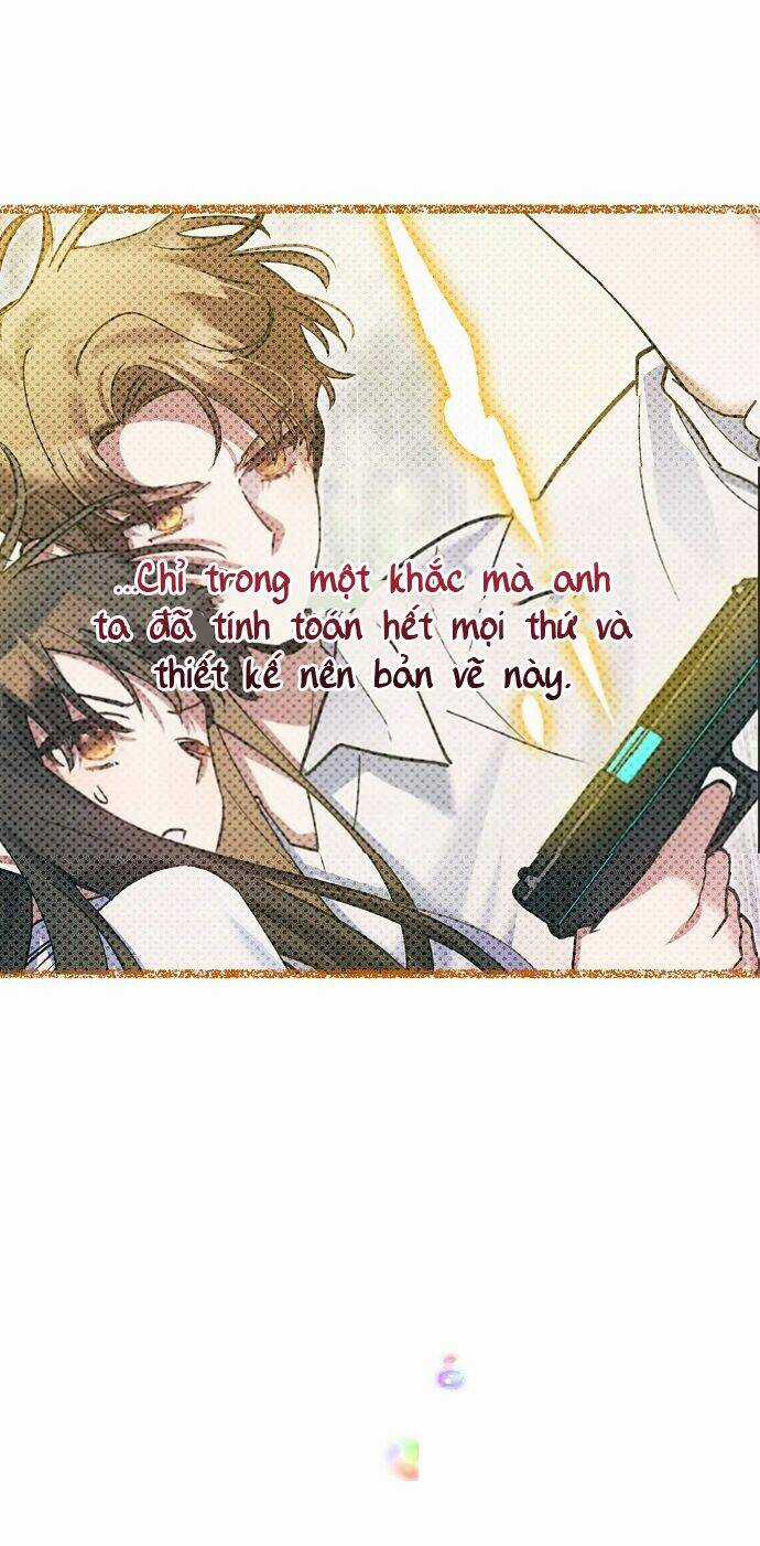 Thuyết Thiên Đường - Chapter 13 - Trang 87