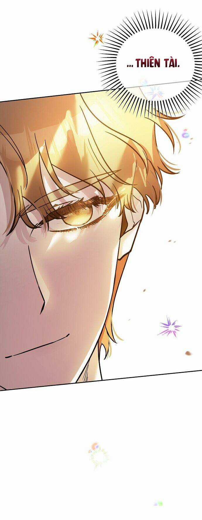 Thuyết Thiên Đường - Chapter 13 - Trang 89