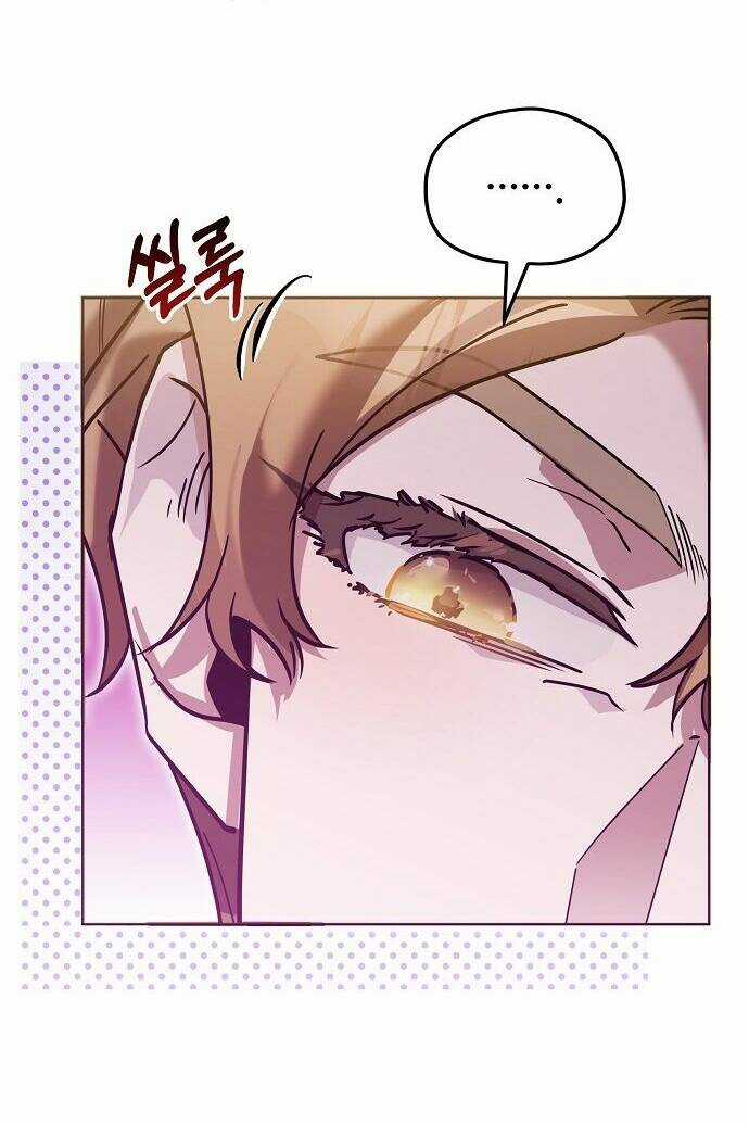 Thuyết Thiên Đường - Chapter 14 - Trang 25