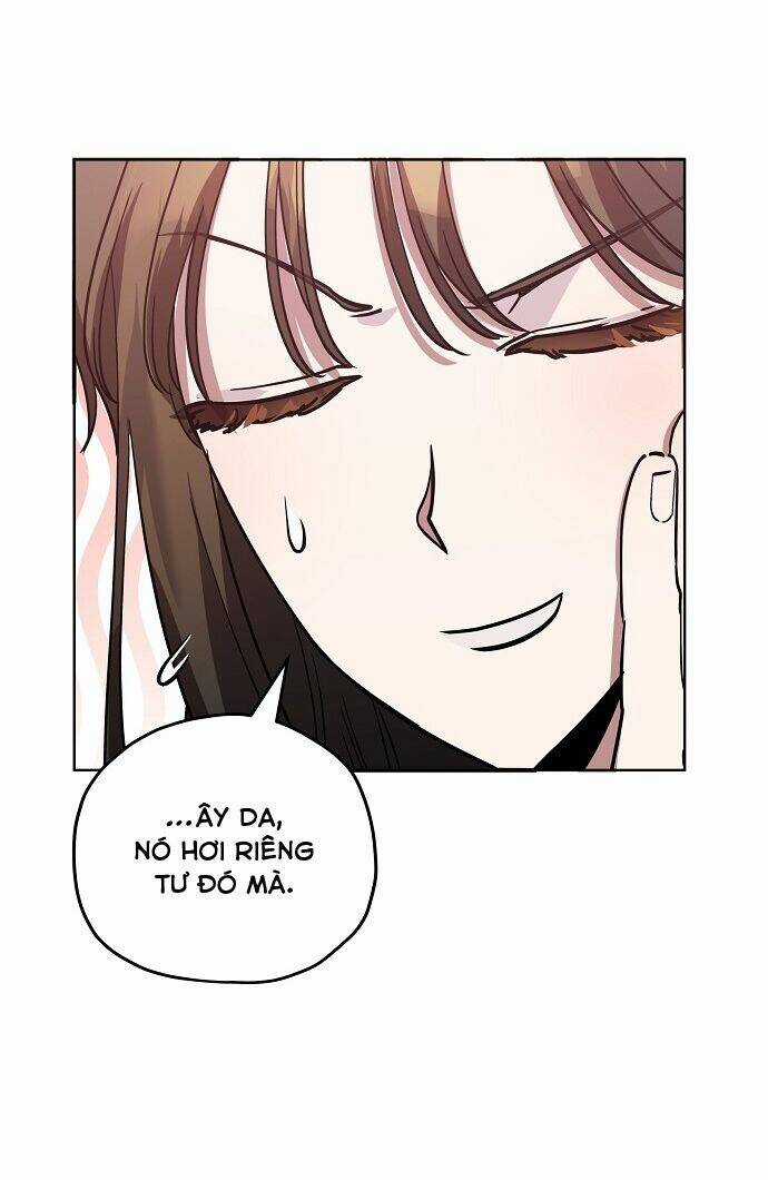 Thuyết Thiên Đường - Chapter 14 - Trang 26