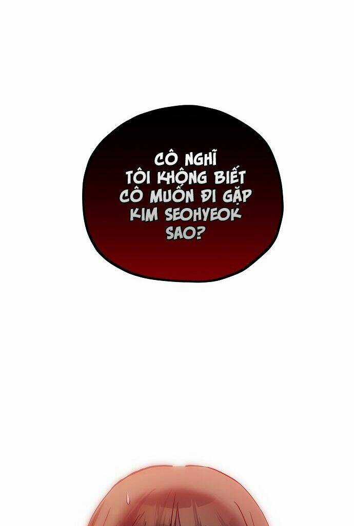 Thuyết Thiên Đường - Chapter 14 - Trang 32