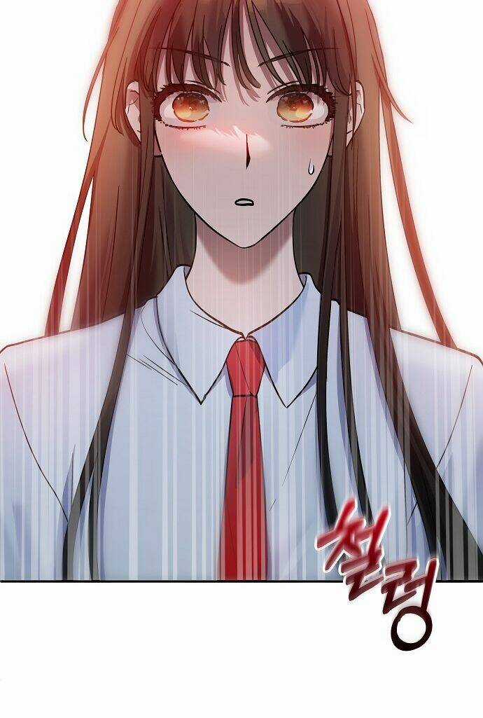 Thuyết Thiên Đường - Chapter 14 - Trang 33