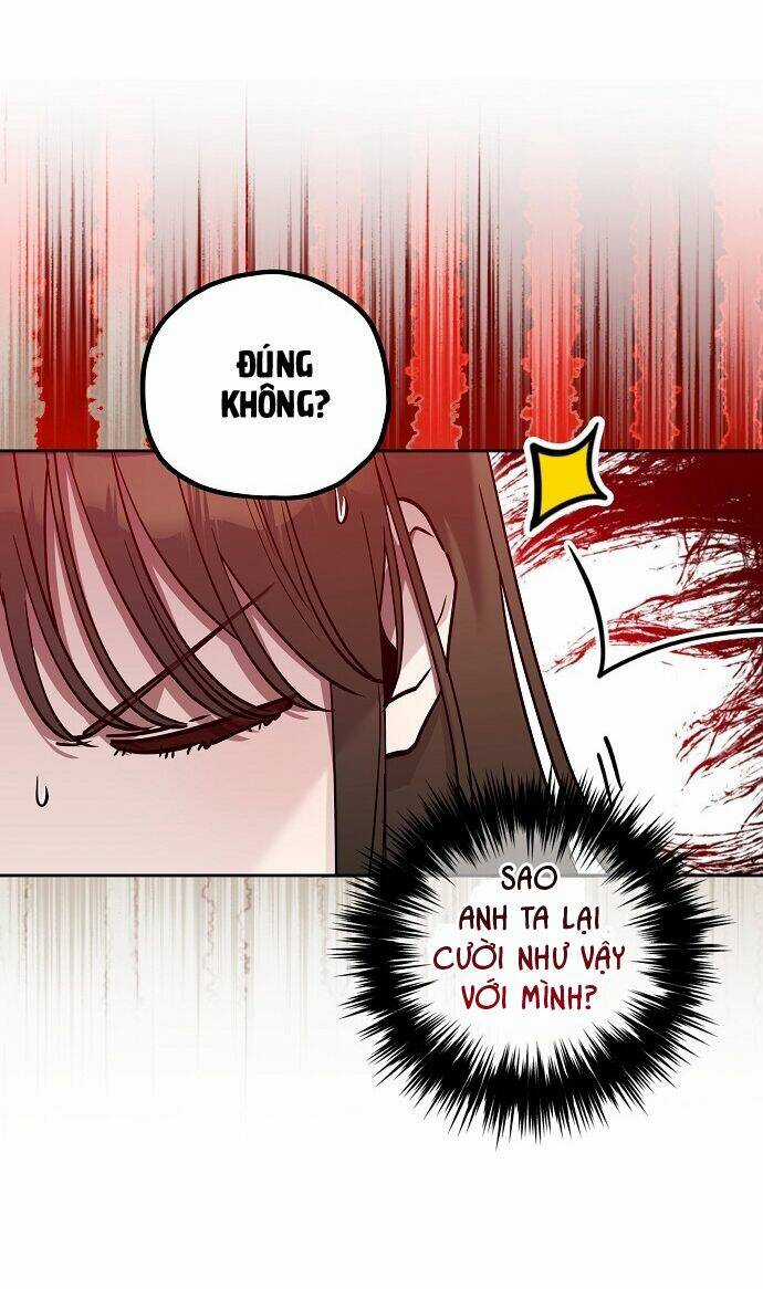 Thuyết Thiên Đường - Chapter 14 - Trang 36