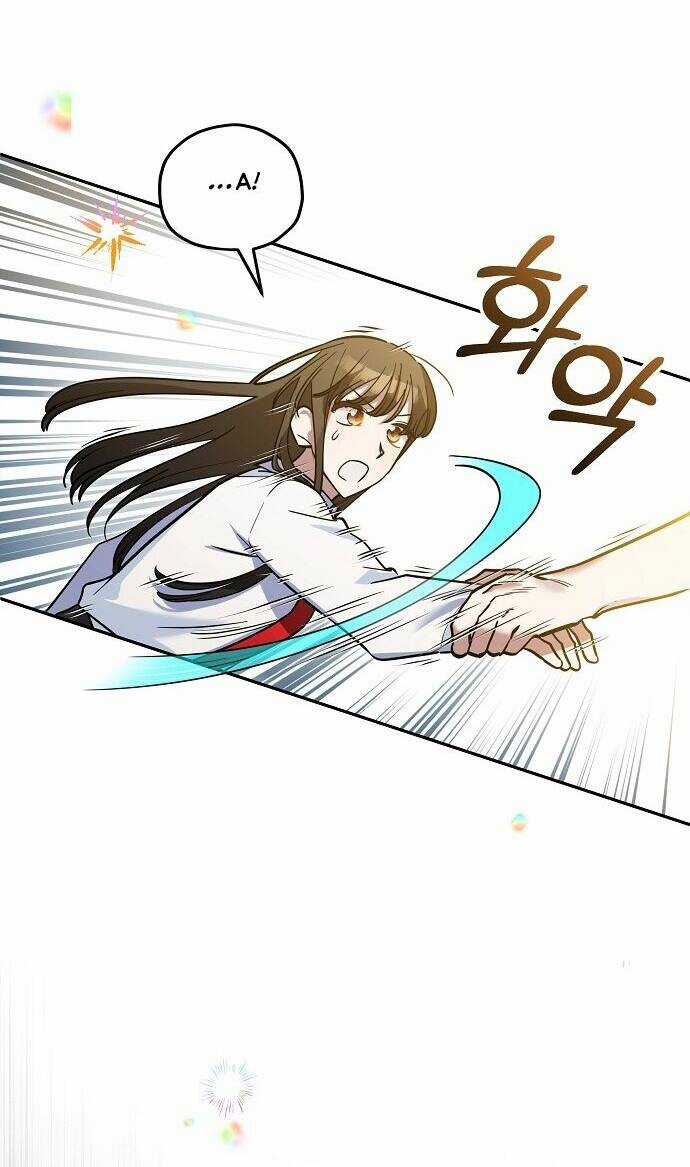 Thuyết Thiên Đường - Chapter 14 - Trang 37