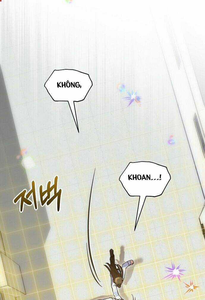 Thuyết Thiên Đường - Chapter 14 - Trang 38