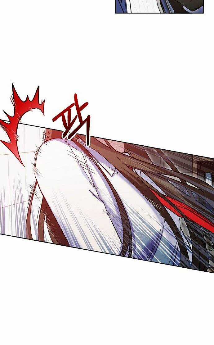 Thuyết Thiên Đường - Chapter 14 - Trang 41