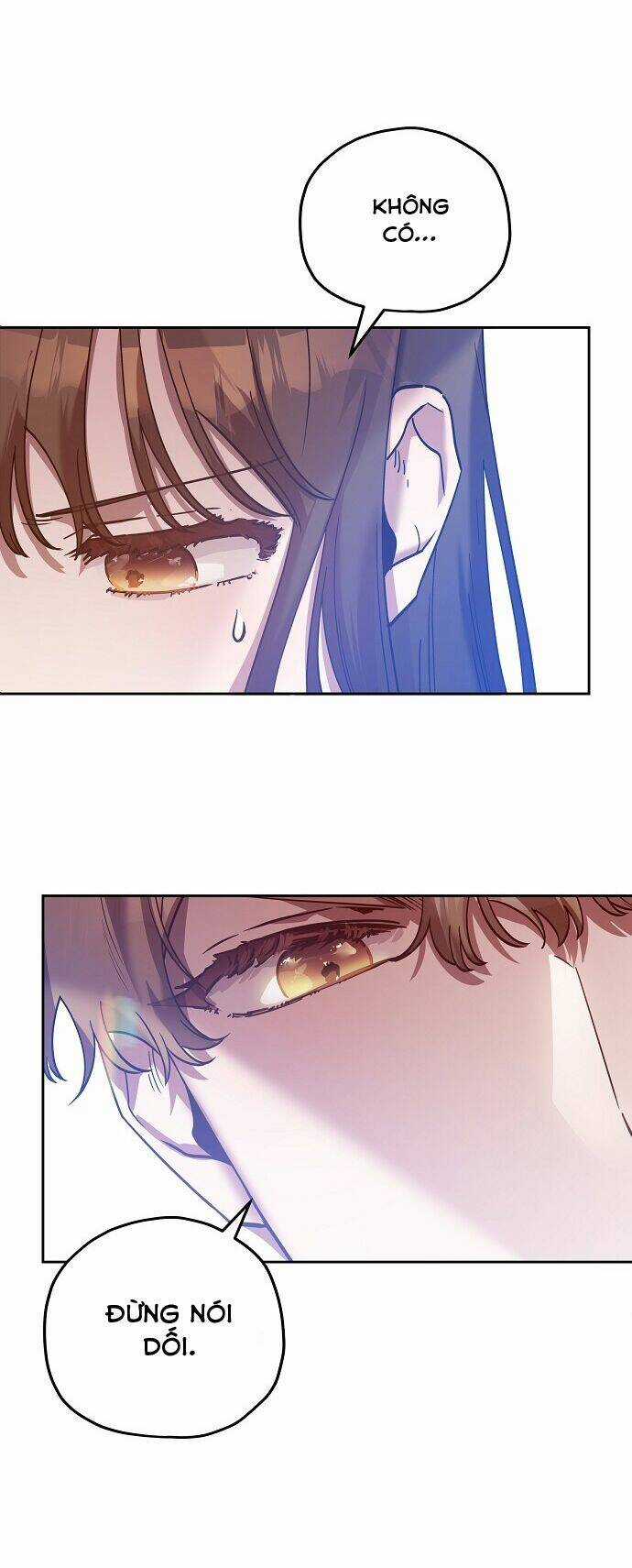 Thuyết Thiên Đường - Chapter 14 - Trang 46