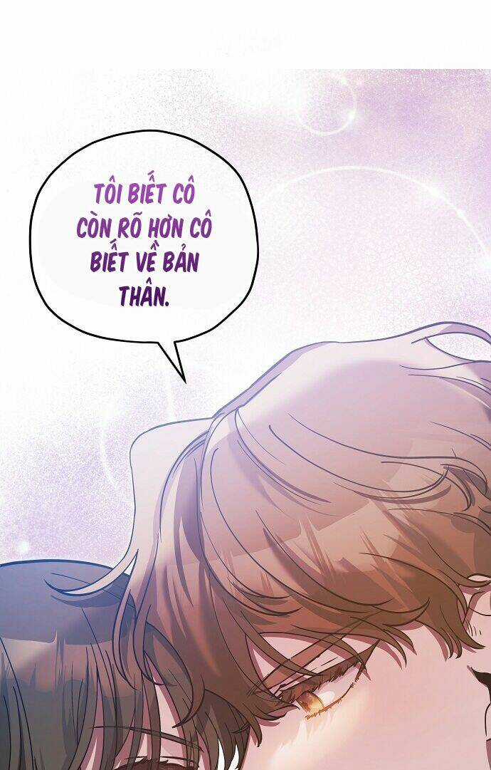 Thuyết Thiên Đường - Chapter 14 - Trang 48