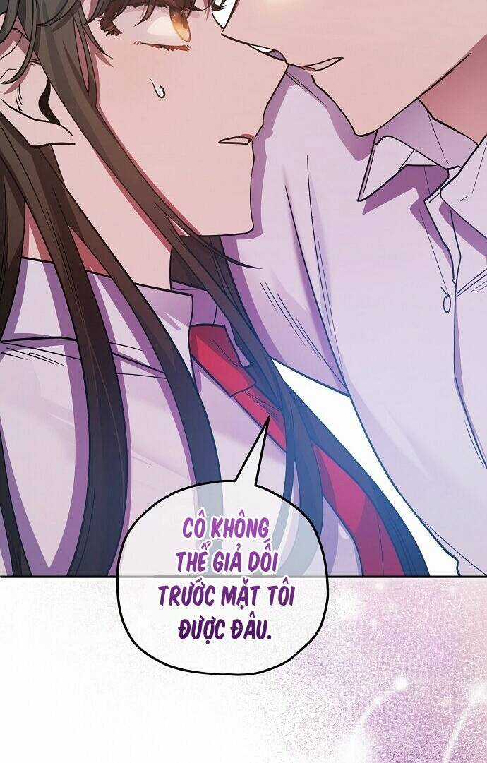 Thuyết Thiên Đường - Chapter 14 - Trang 49