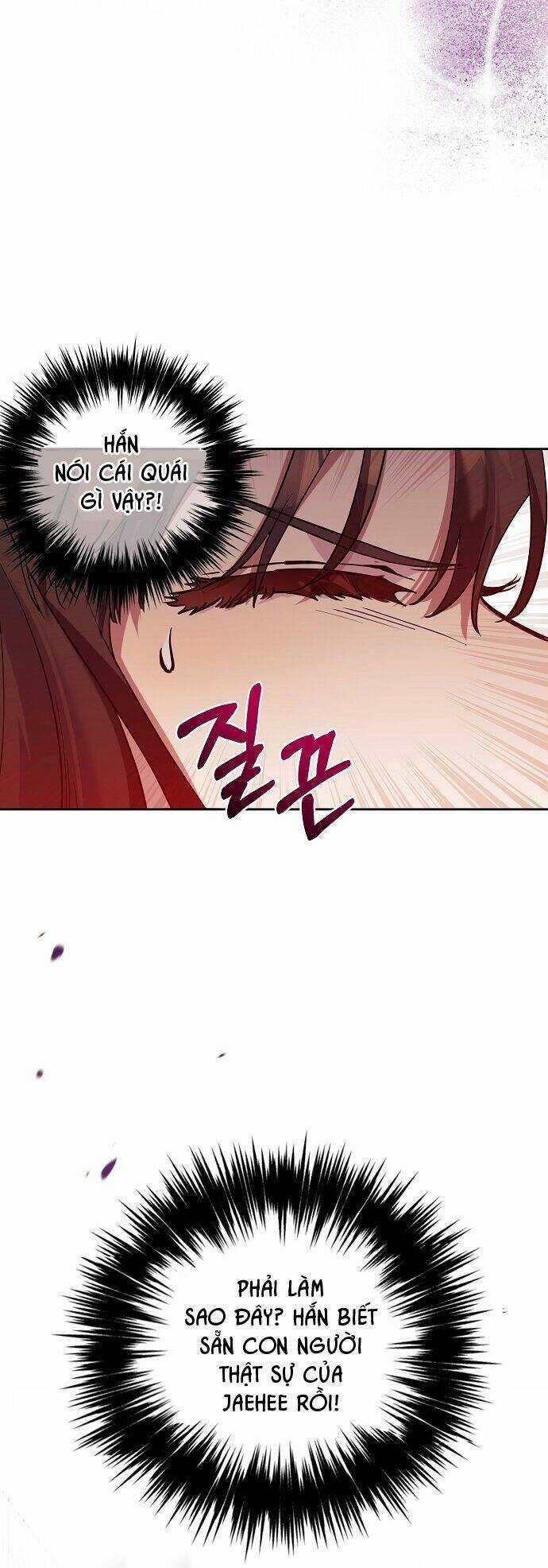 Thuyết Thiên Đường - Chapter 14 - Trang 50