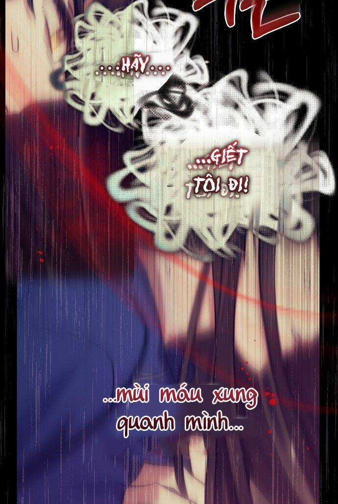 Thuyết Thiên Đường - Chapter 14 - Trang 53