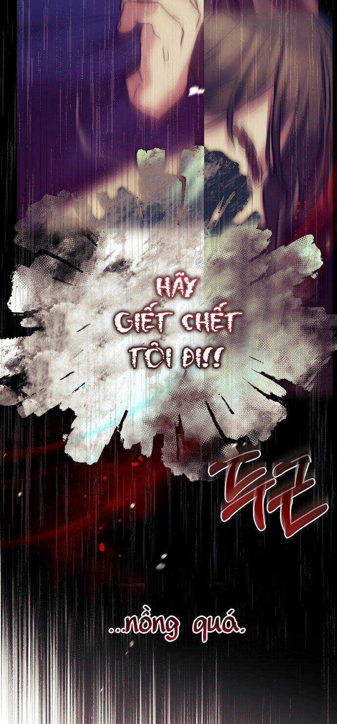 Thuyết Thiên Đường - Chapter 14 - Trang 54