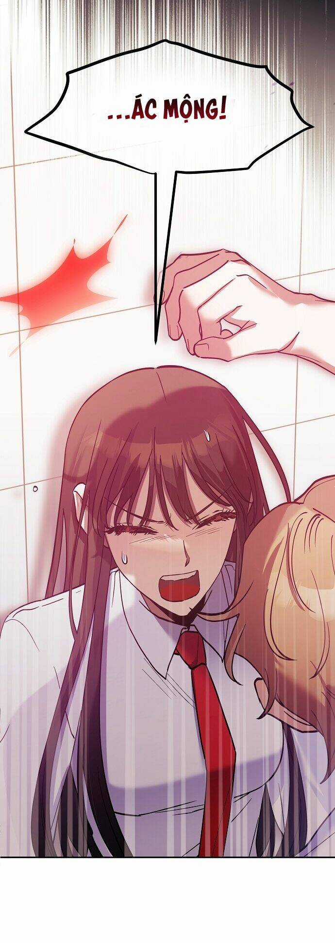 Thuyết Thiên Đường - Chapter 14 - Trang 55