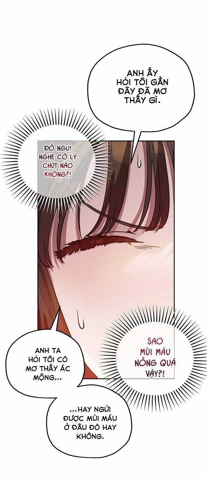 Thuyết Thiên Đường - Chapter 14 - Trang 56