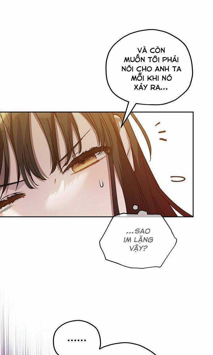 Thuyết Thiên Đường - Chapter 14 - Trang 57