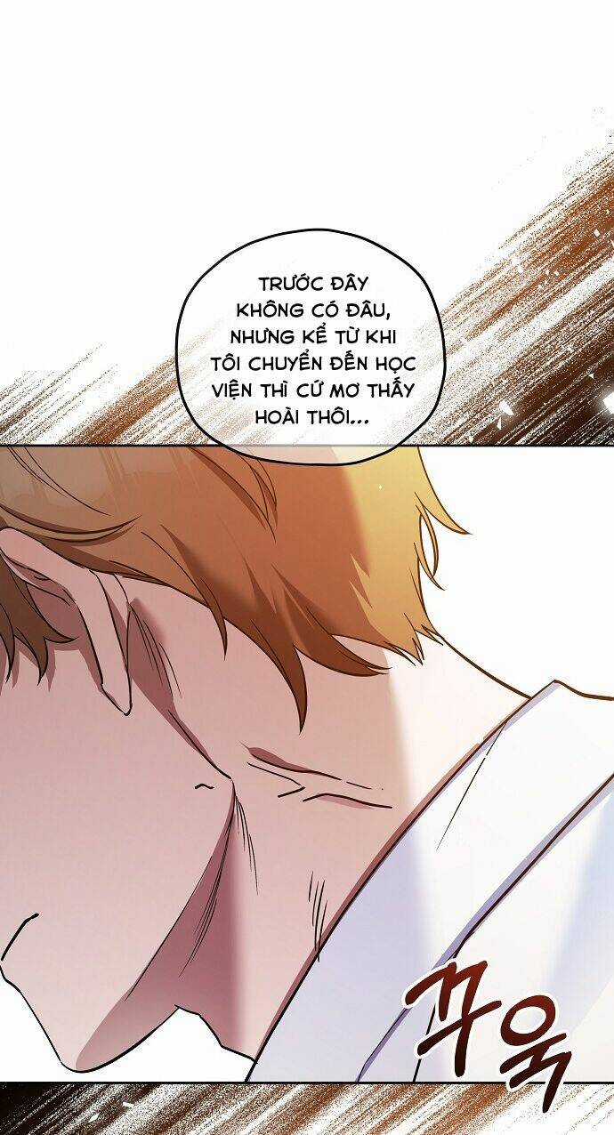 Thuyết Thiên Đường - Chapter 14 - Trang 59