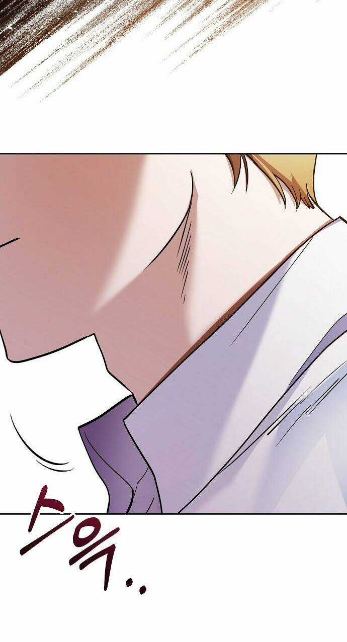 Thuyết Thiên Đường - Chapter 14 - Trang 60