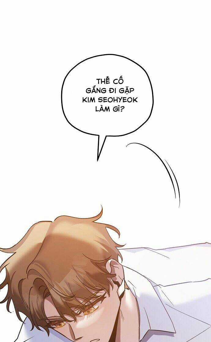 Thuyết Thiên Đường - Chapter 14 - Trang 61