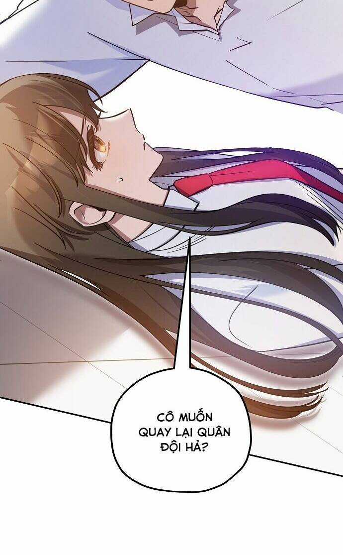 Thuyết Thiên Đường - Chapter 14 - Trang 62