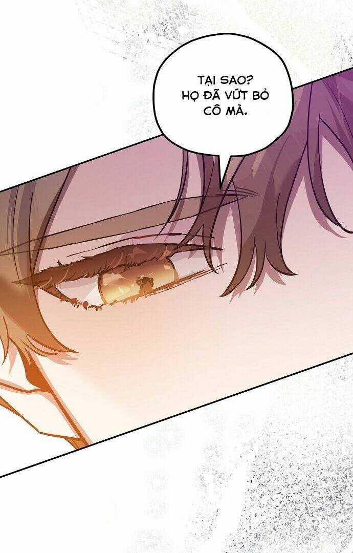 Thuyết Thiên Đường - Chapter 14 - Trang 64