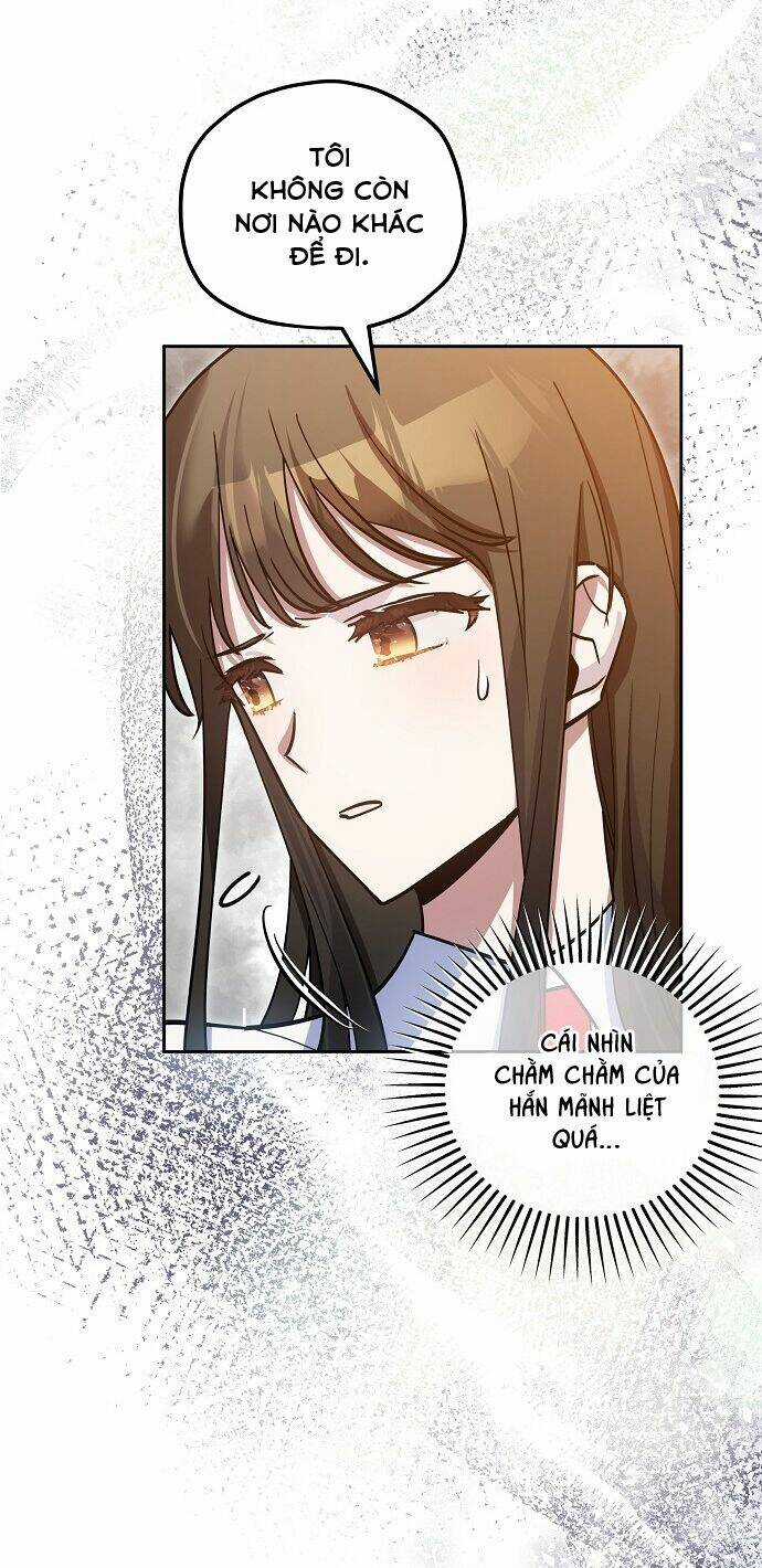 Thuyết Thiên Đường - Chapter 14 - Trang 65