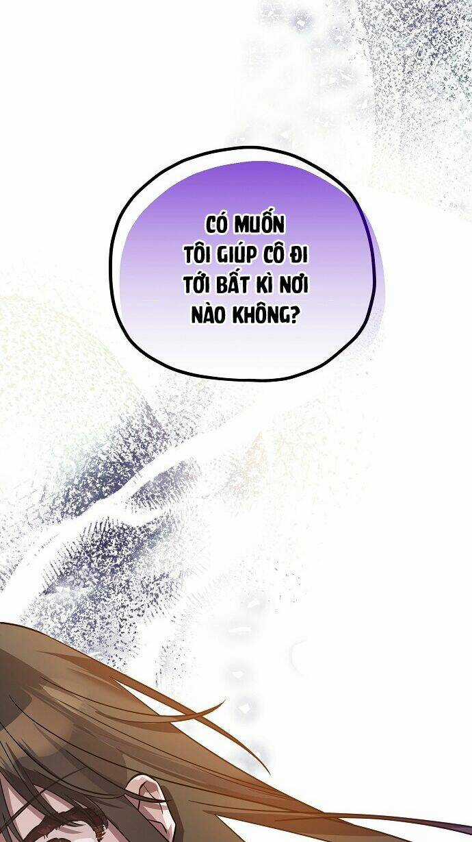 Thuyết Thiên Đường - Chapter 14 - Trang 66