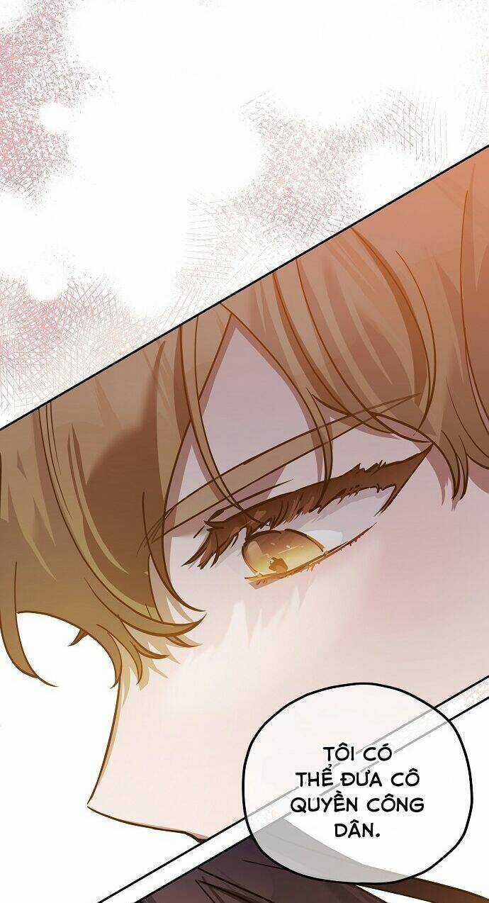 Thuyết Thiên Đường - Chapter 14 - Trang 68