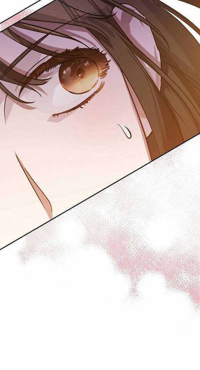 Thuyết Thiên Đường - Chapter 14 - Trang 69