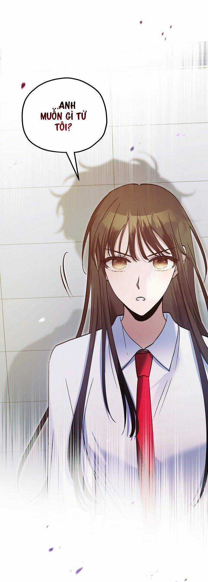 Thuyết Thiên Đường - Chapter 14 - Trang 70