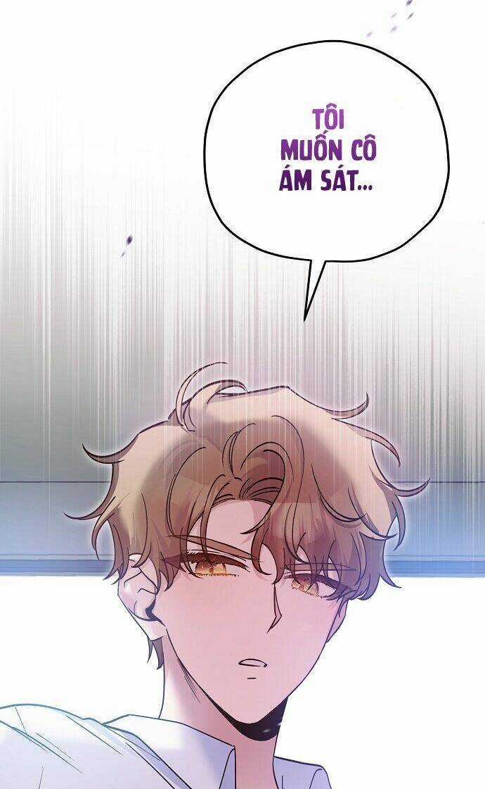 Thuyết Thiên Đường - Chapter 14 - Trang 71