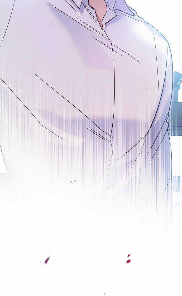 Thuyết Thiên Đường - Chapter 14 - Trang 72