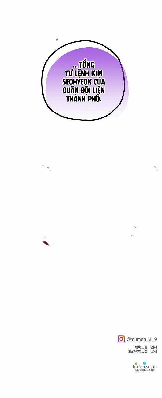 Thuyết Thiên Đường - Chapter 14 - Trang 73